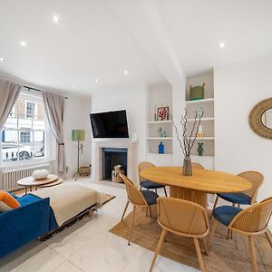 Huis met 3 Slaapkamers